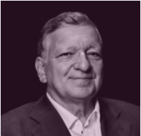 José Manuel Barroso