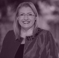 Marie-Louise Coleiro Preca