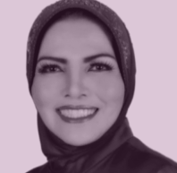 Nurhayati Ali Assegaf