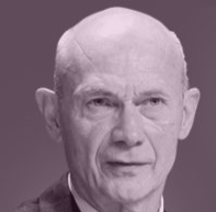 Pascal Lamy