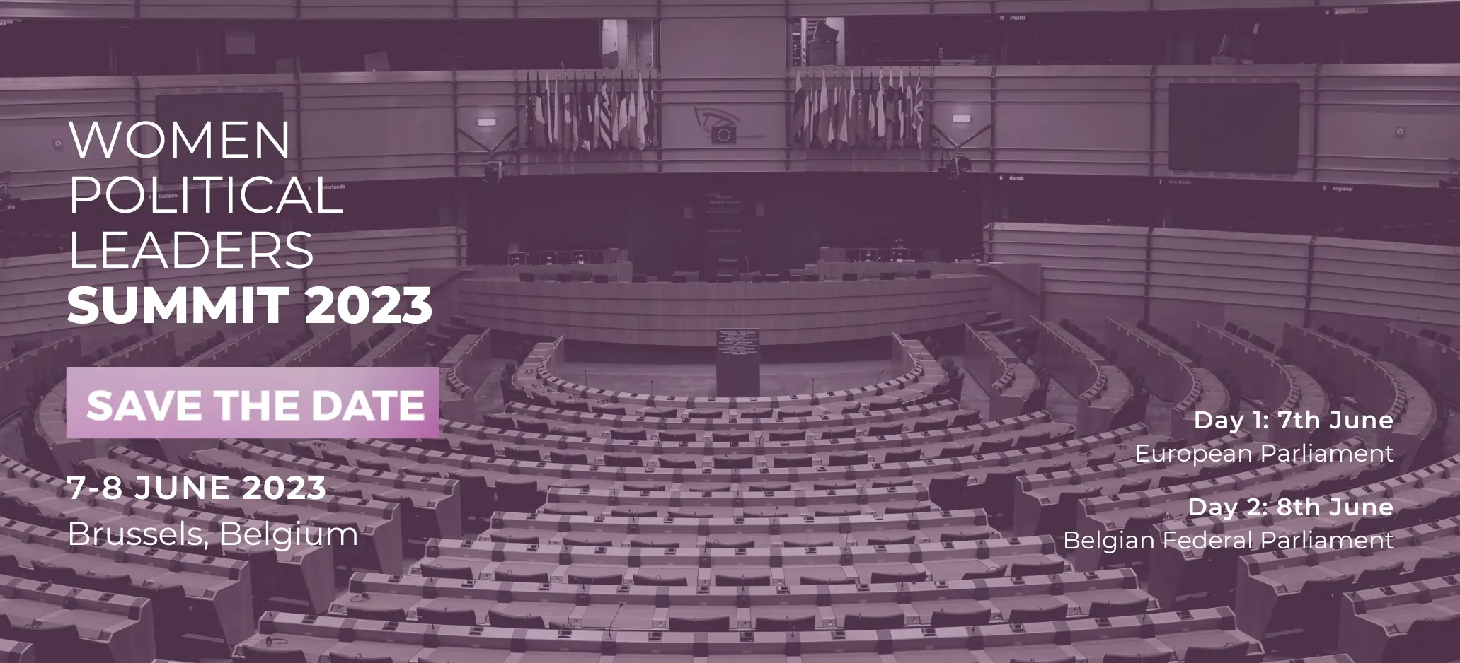 WPL_Summit_Promo_visuals_website-2