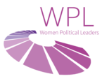 womeninparliaments.org logo